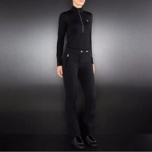 Toni Sailer Sestriere Ski Pants (8)